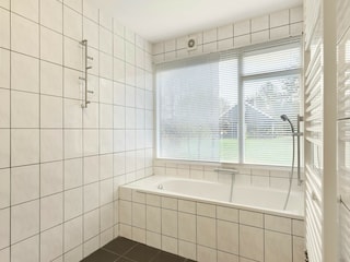 Ferienpark De Groeve Ausstattung 3