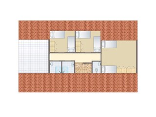 Vakantiepark De Groeve  32