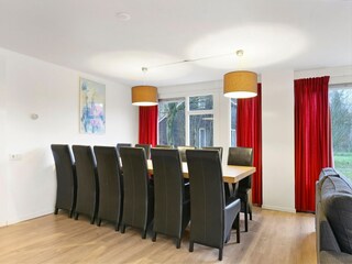 Holiday park De Groeve Features 11