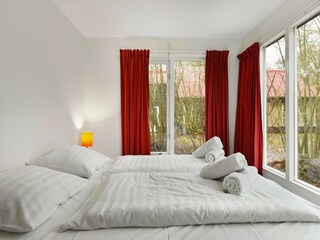 Holiday park De Groeve Features 10