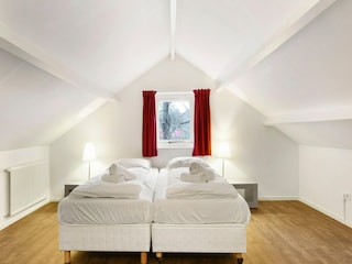 Ferienpark De Groeve Ausstattung 6