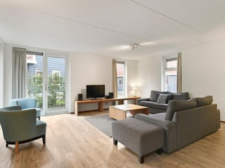 Vakantiepark De Groeve Kenmerken 5