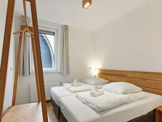 Vakantiepark De Groeve Kenmerken 5