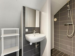 Vakantiepark De Groeve Kenmerken 6