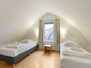 Vakantiepark De Groeve Kenmerken 6