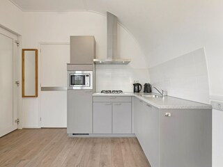 Vakantiepark De Groeve Kenmerken 4
