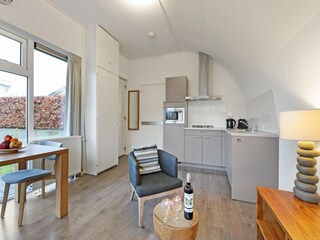 Holiday park De Groeve Features 8