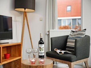 Vakantiepark De Groeve  29