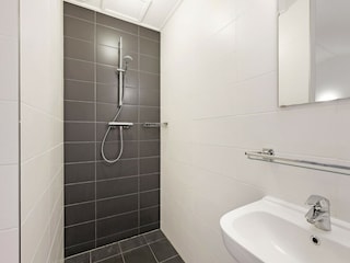 Ferienpark De Groeve Ausstattung 7