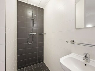 Vakantiepark De Groeve Kenmerken 7