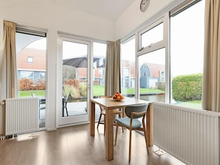 Ferienpark De Groeve Ausstattung 4