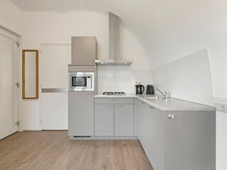 Vakantiepark De Groeve Kenmerken 5