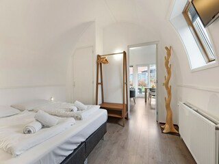 Vakantiepark De Groeve Kenmerken 6