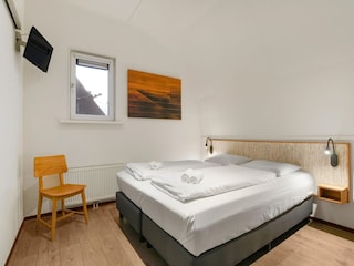 Holiday park De Groeve Features 9
