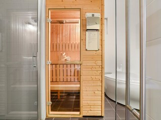 Parco vacanze De Groeve  31