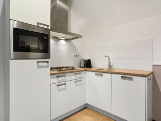 Vakantiepark De Groeve Kenmerken 5