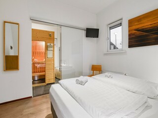 Parco vacanze De Groeve Caratteristiche 6