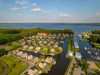 Ferienpark De Groeve Umgebung 16
