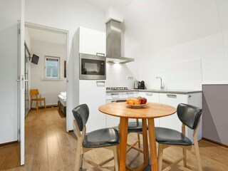 Vakantiepark De Groeve Kenmerken 6