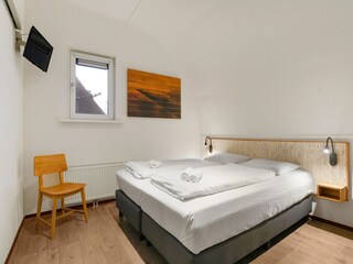 Vakantiepark De Groeve Kenmerken 8