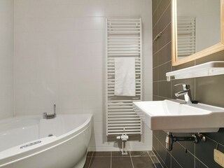 Vakantiepark De Groeve Kenmerken 3