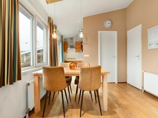 Ferienpark De Groeve Ausstattung 5