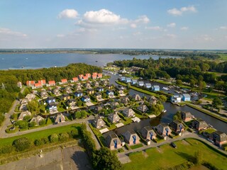 Holiday park De Groeve Environment 23