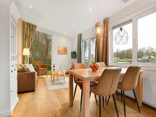 Ferienpark De Groeve Ausstattung 7