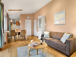 Parc de vacances De Groeve Équipement 8