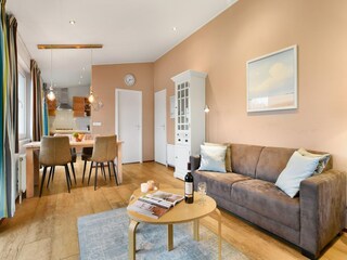 Vakantiepark De Groeve Kenmerken 4