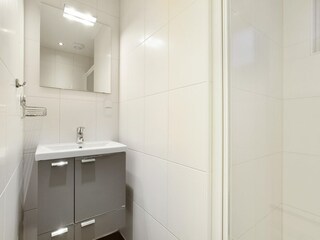 Vakantiepark De Groeve Kenmerken 10