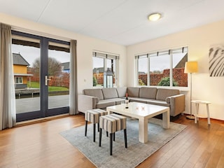 Parque de vacaciones De Groeve Características 6