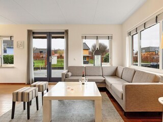 Vakantiepark De Groeve Kenmerken 8