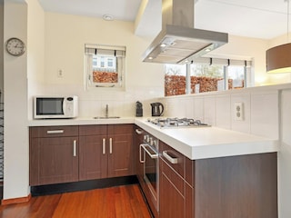 Holiday park De Groeve Features 9