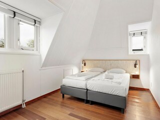 Vakantiepark De Groeve Kenmerken 10