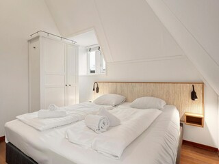 Parque de vacaciones De Groeve Características 11