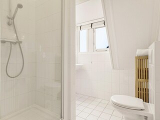 Parco vacanze De Groeve Caratteristiche 11