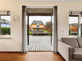 Vakantiepark De Groeve Kenmerken 7