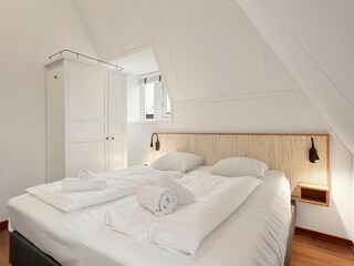 Parco vacanze De Groeve Caratteristiche 7