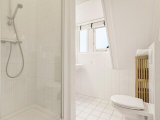 Parque de vacaciones De Groeve Características 6