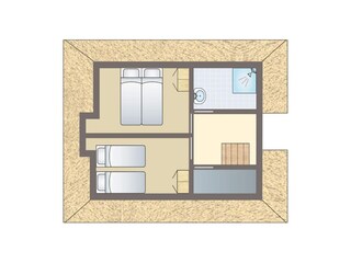 Parc de vacances De Groeve  32