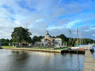 Vakantiepark De Groeve  44