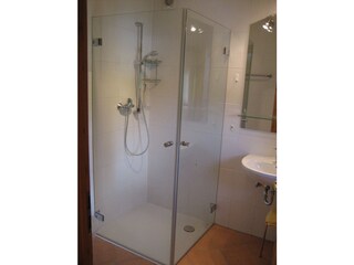 Casa per le vacanze Nerdlen Caratteristiche 16