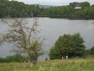 Casa per le vacanze Nerdlen Ambiente 19