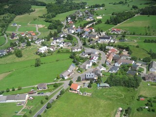 Vakantiehuis Nerdlen Omgeving 17