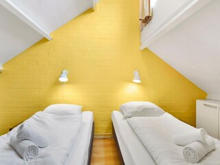 Vakantiepark De Groeve Kenmerken 9