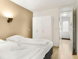 Vakantiepark De Groeve Kenmerken 4