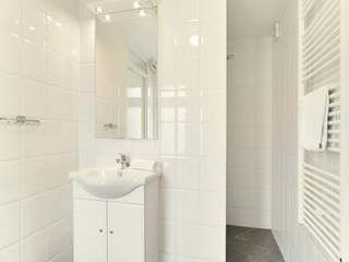 Ferienpark De Groeve Ausstattung 8