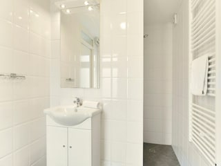 Ferienpark De Groeve Ausstattung 9