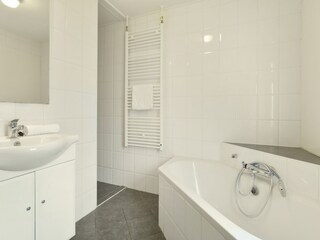 Parque de vacaciones De Groeve Características 4